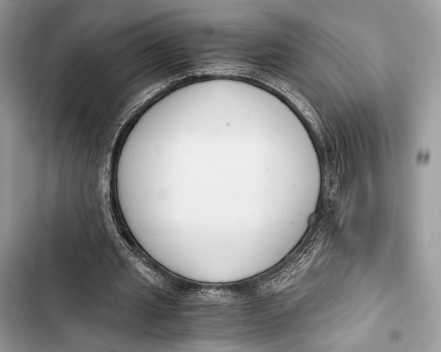 X0000103480437200810031546