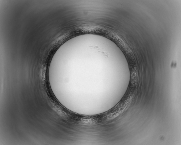 X0000103480454200810031546