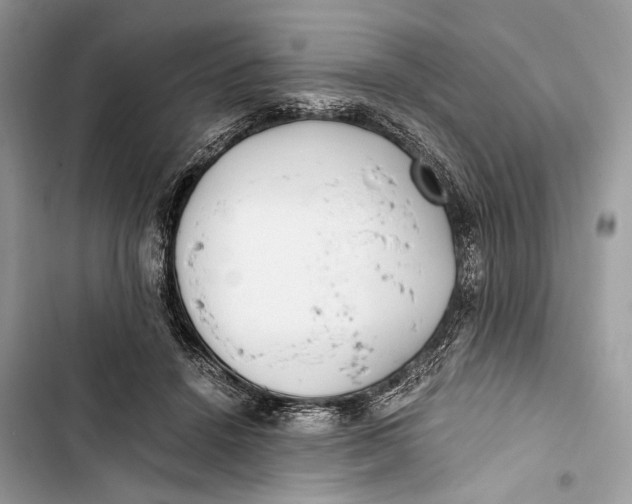 X0000103480456200810031546