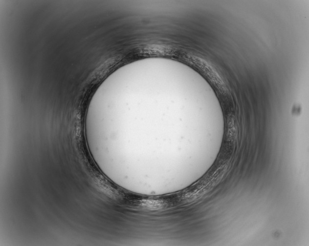 X0000103480457200810031546