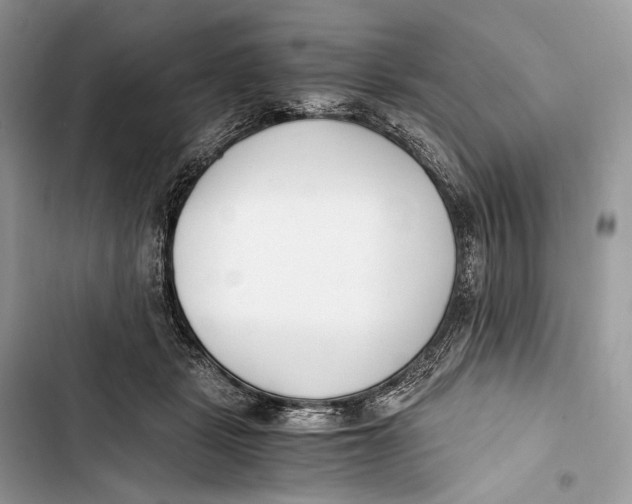 X0000103480461200810031546