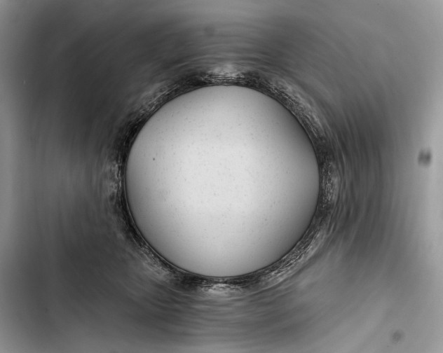 X0000103480467200810031547