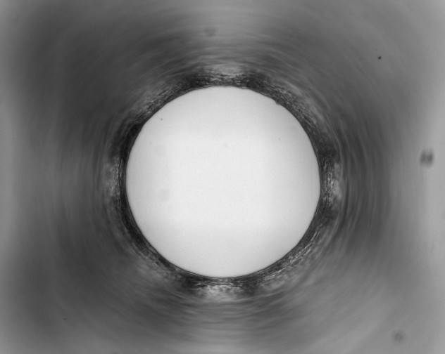 X0000103480468200810031547