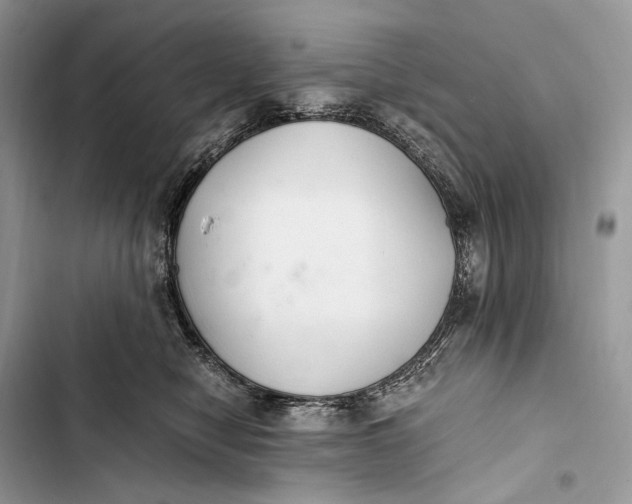 X0000103480470200810031547