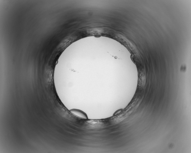 X0000103480477200810031547