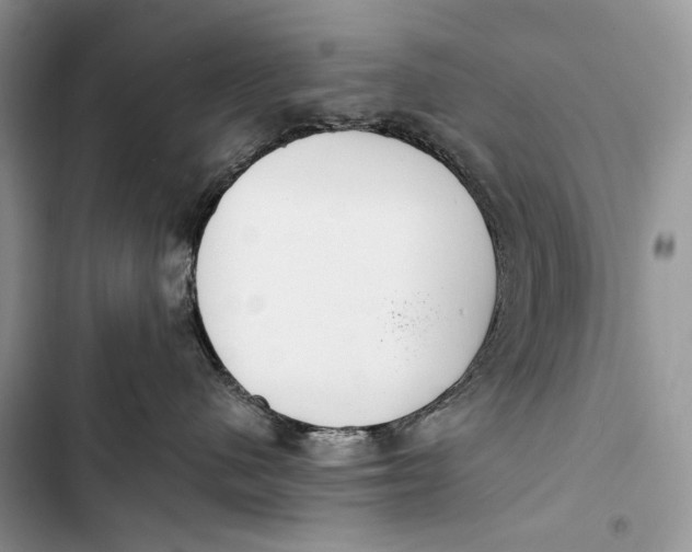 X0000103480480200810031547