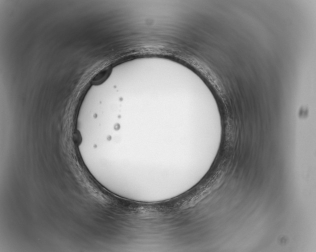 X0000103480481200810031546