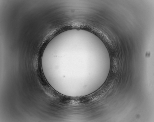 X0000103480496200810031546