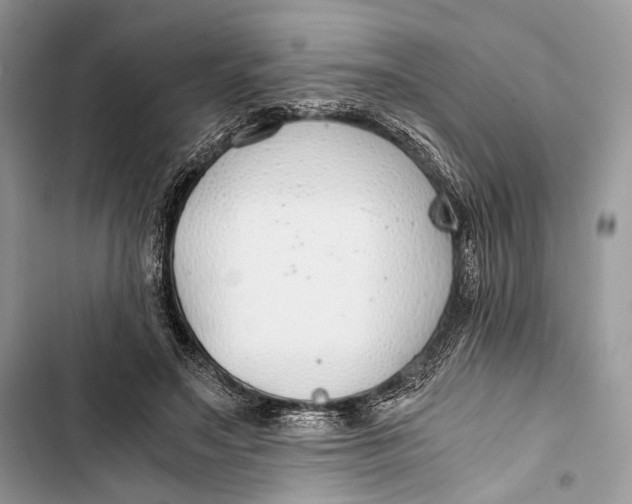 X0000103480499200810031546