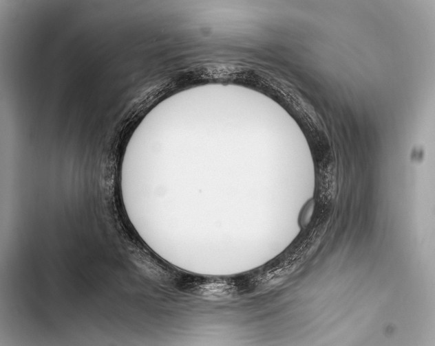 X0000103480505200810031546