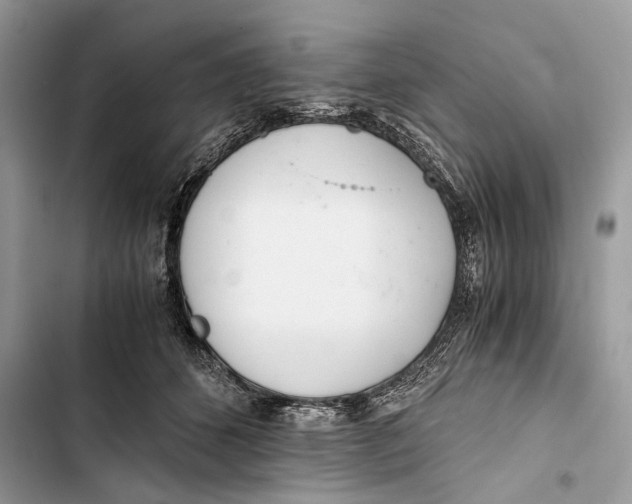 X0000103480512200810031546