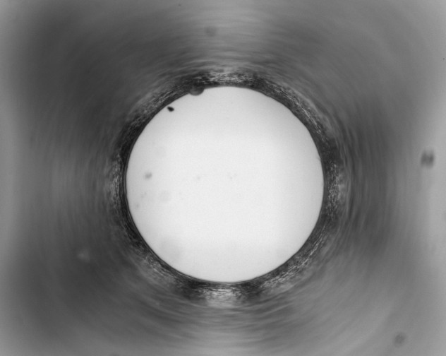 X0000103480513200810031546