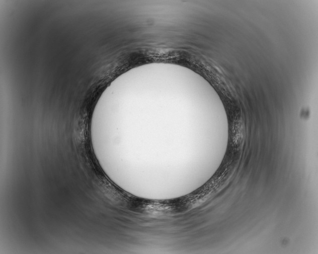 X0000103480515200810031546