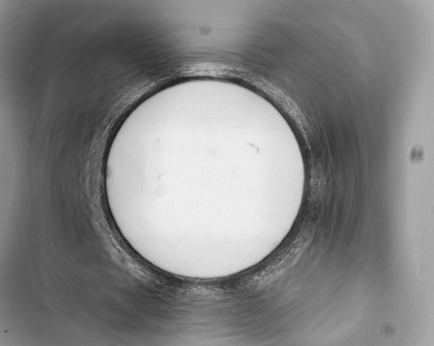 X0000103480529200810031545