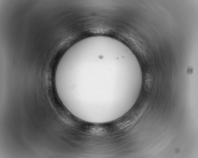 X0000103480547200810031545