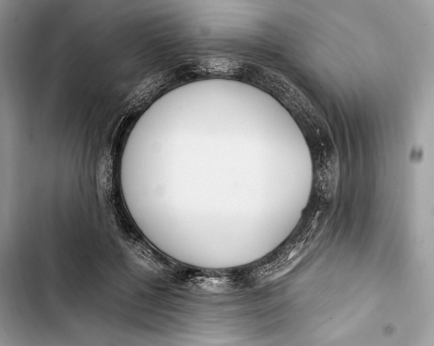 X0000103480552200810031545