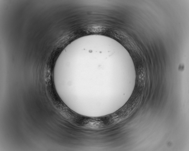 X0000103480555200810031545