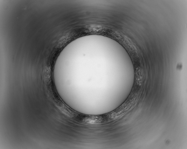 X0000103480563200810031545