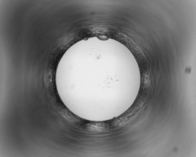 X0000103480567200810031545