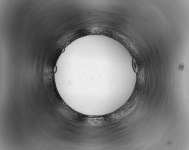 X0000103480571200810031545