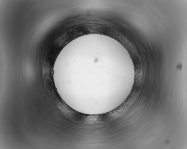 X0000103480574200810031545