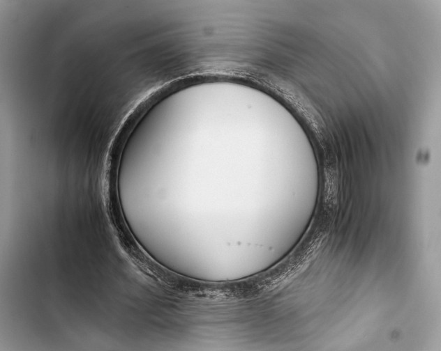 X0000103480580200810031545