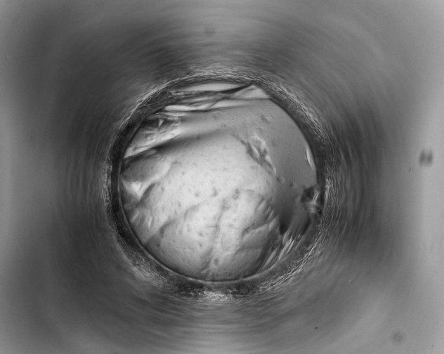 X0000103480592200810031545