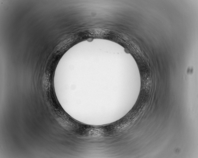 X0000103480599200810031544