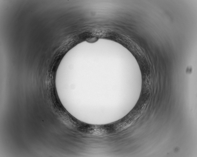 X0000103480601200810031544