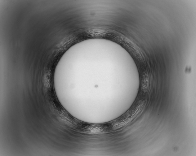 X0000103480604200810031544