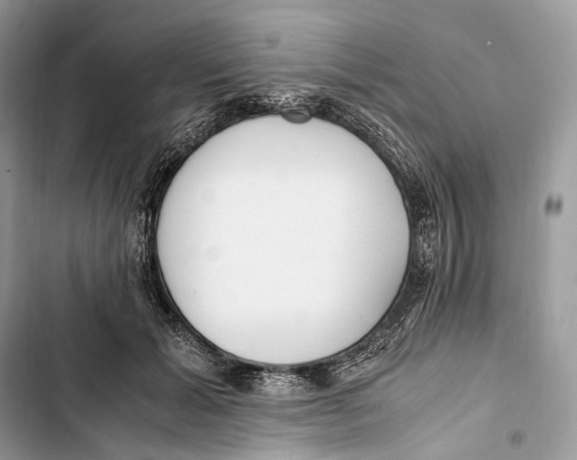 X0000103480605200810031544