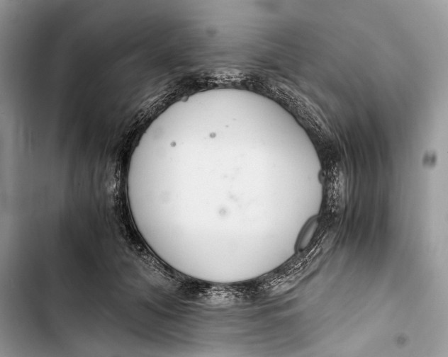 X0000103480608200810031544