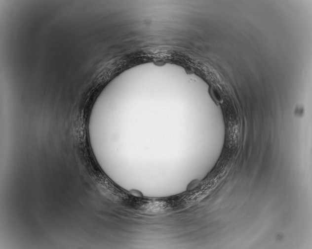 X0000103480609200810031544