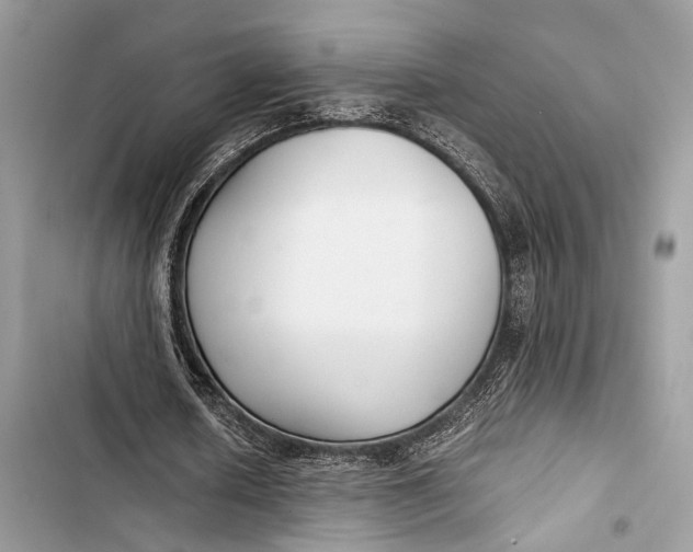 X0000103480626200810031543