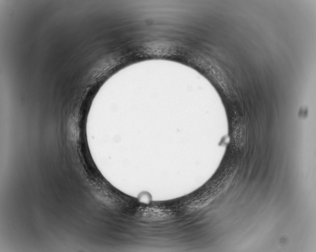 X0000103480635200810031543