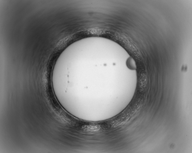 X0000103480639200810031543