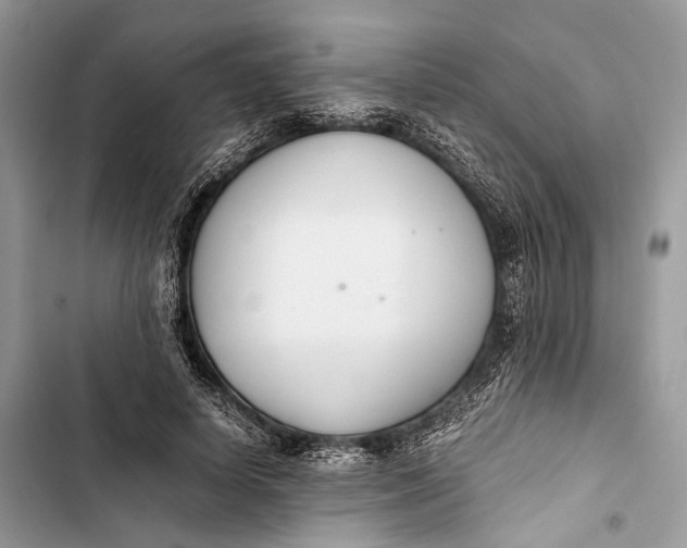 X0000103480642200810031543