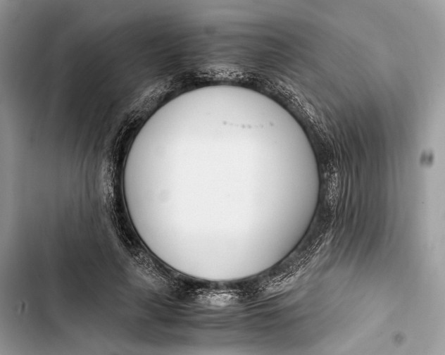 X0000103480643200810031543