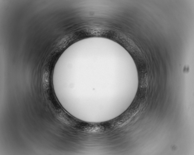 X0000103480646200810031544