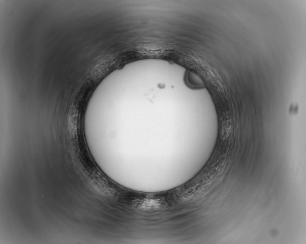 X0000103480647200810031544