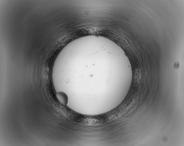 X0000103480650200810031544