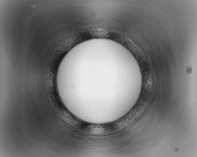 X0000103480658200810031544