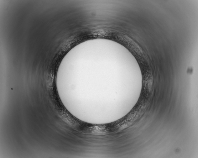 X0000103480660200810031544