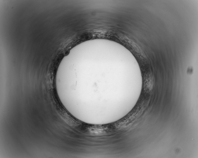 X0000103480661200810031544