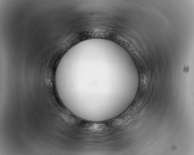 X0000103480663200810031544