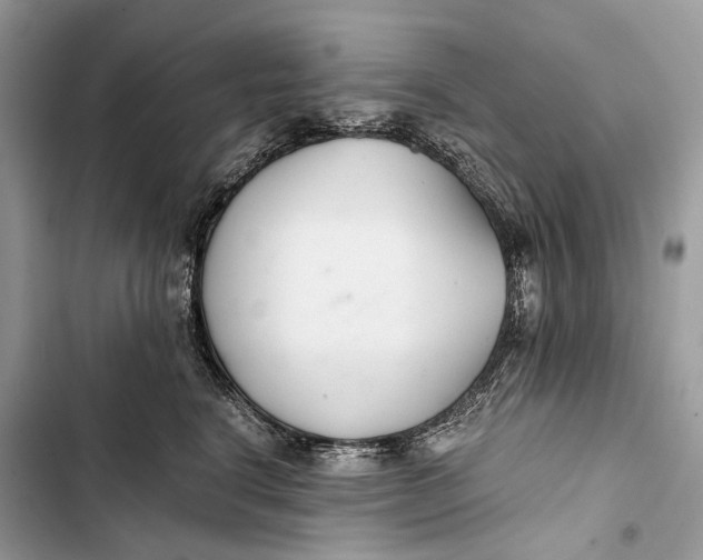 X0000103480664200810031544