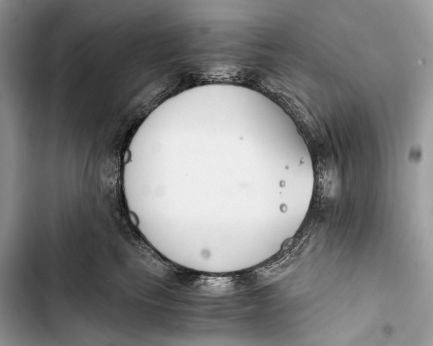 X0000103480665200810031544