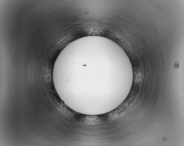 X0000103480666200810031544