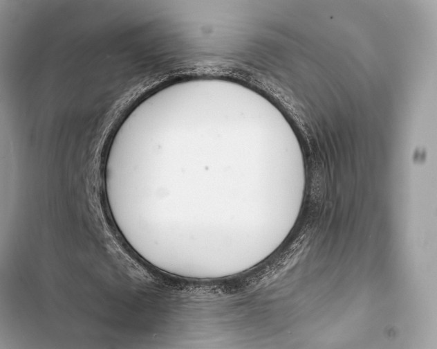 X0000103480673200810031543