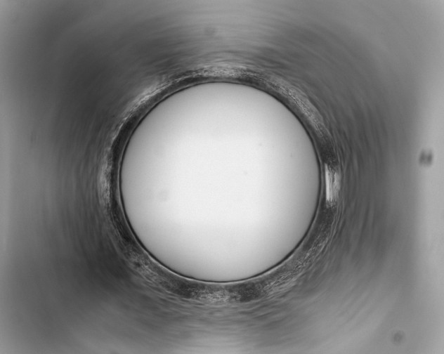 X0000103480675200810031543